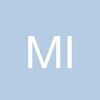 mialobbii
